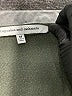 Cupcakes & Cashmere Green Pullover Sweater Size M - photo 7