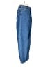 Cos Blue Jeans Size 28 waist (estimated) - photo 4