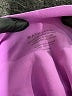 Athleta Purple Active Pants Size XXS - photo 4