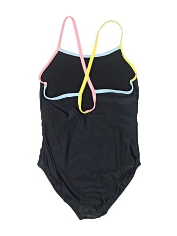 Old Navy One Piece Swimsuit (view 2)