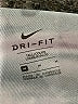 Nike Gray Active Pants Size M - photo 7