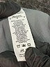 Nike Gray Active Pants Size M - photo 8
