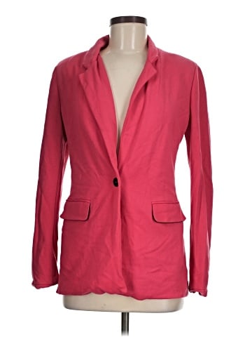 Lyssé Blazer (view 1)