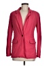 Lyssé Red Blazer Size M - photo 1