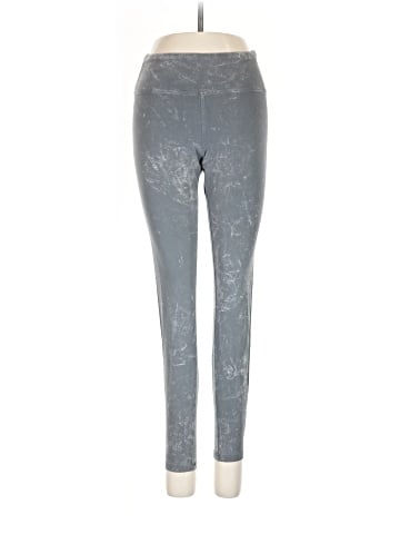 Express Leggings (view 1)