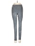 Express Gray Leggings Size S - photo 1