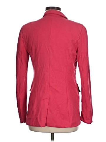 Lyssé Blazer (view 2)