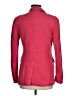 Lyssé Red Blazer Size M - photo 2