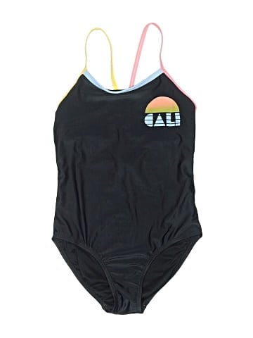 Old Navy One Piece Swimsuit (view 1)