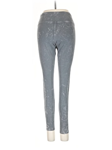 Express Leggings (view 2)