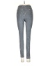 Express Gray Leggings Size S - photo 2