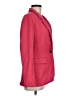 Lyssé Red Blazer Size M - photo 4