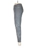 Express Gray Leggings Size S - photo 5