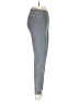 Express Gray Leggings Size S - photo 4