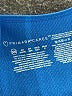 Primark Blue Tank Top Size XS - photo 7
