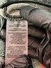 David Lerner Gray Dress Pants Size S - photo 5