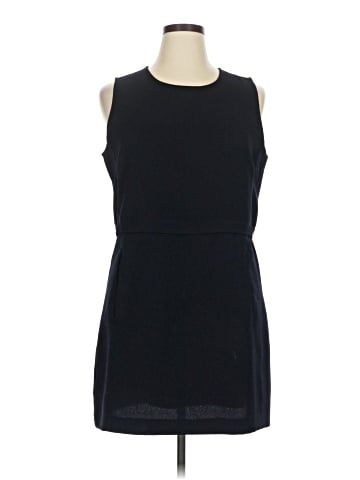 Maison Jules Cocktail Dress (view 1)