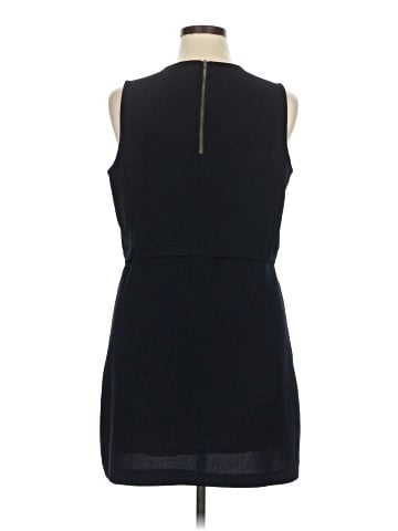 Maison Jules Cocktail Dress (view 2)