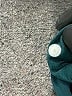 Lululemon Athletica Teal Active Pants Size 4 - photo 8