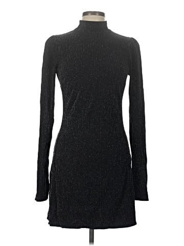 Francesca's Casual Dress (view 1)
