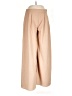 Unbranded Tan Dress Pants Size L (estimated) - photo 1