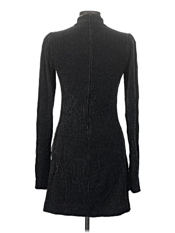 Francesca's Casual Dress (view 2)