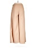 Unbranded Tan Dress Pants Size L (estimated) - photo 2