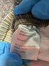 Assorted Brands Camo Gray Cargo Pants Size S - photo 5