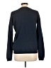 Coin 1804 Blue Pullover Sweater Size L - photo 2