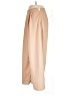 Unbranded Tan Dress Pants Size L (estimated) - photo 5