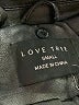 Love Tree Black Jacket Size S - photo 6