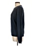 Coin 1804 Blue Pullover Sweater Size L - photo 5