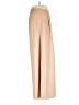 Unbranded Tan Dress Pants Size L (estimated) - photo 4