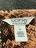 Sofia by Sofia Vergara Brown Long Sleeve Blouse Size 3X - photo 7