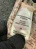 Sofia by Sofia Vergara Brown Long Sleeve Blouse Size 3X - photo 8