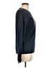 Coin 1804 Blue Pullover Sweater Size L - photo 4