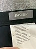 Basler Black Dress Pants Size EU (FR) 38 / US 6 - photo 7