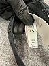 UNIQUELY Lorna Jane Black Active Tank Size XS - photo 9