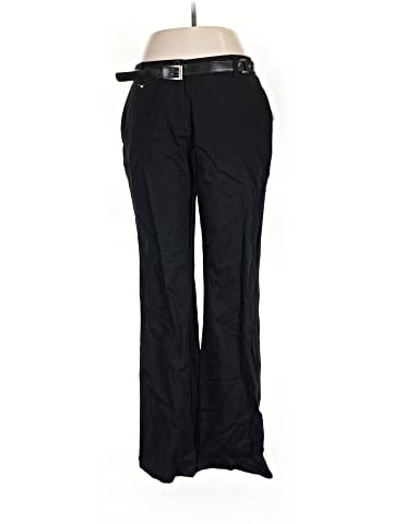 Charter Club Dress Pants (view 1)