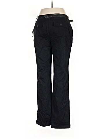 Charter Club Dress Pants (view 2)
