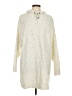 SO Ivory Pullover Sweater Size L - photo 1