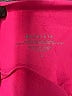 Athleta Pink Active Pants Size M - photo 6