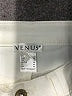 Venus Ivory Jeans Size 4 - photo 7