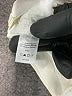 Venus Ivory Jeans Size 4 - photo 8