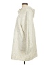 SO Ivory Pullover Sweater Size L - photo 5