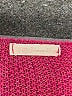 Assorted Brands Pink Pullover Sweater Size L (estimated) - photo 7