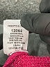 Assorted Brands Pink Pullover Sweater Size L (estimated) - photo 8