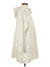 SO Ivory Pullover Sweater Size L - photo 4