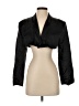 Atoir Black Jacket Size AU 6 - photo 1