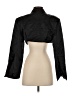 Atoir Black Jacket Size AU 6 - photo 2